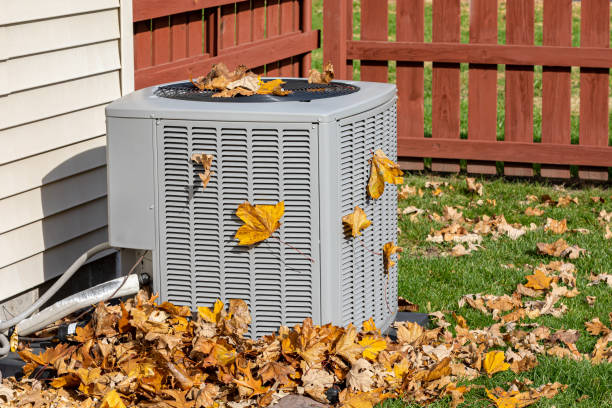 Best Furnace Cleaning in West Monroe, LA