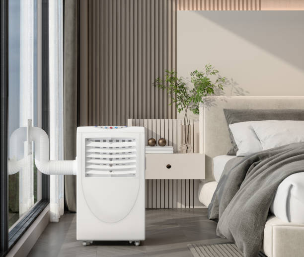  West Monroe, LA HVAC Pros